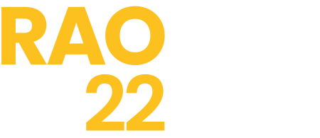 RAO 2022