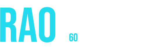 RAO 2024