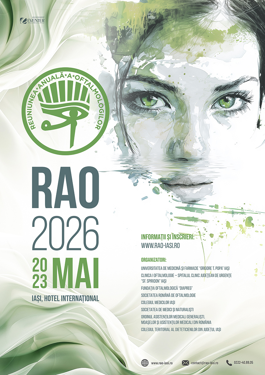 RAO2026_web